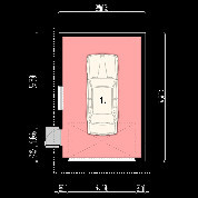 Фото поменьше 6